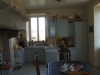 Cliquer pour agrandir